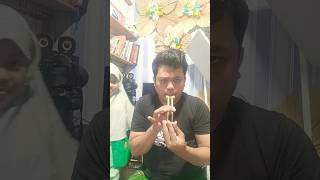Download lagu Bambu ini bisa menghasilkan suara burung mp3