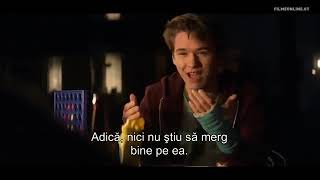 Download lagu Film de groază 2020 subtitrat in romana mp3