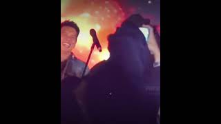 Download lagu Padi ft Ariel NOAH - Semua tak Sama (High sound Quality) mp3