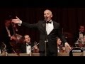 Simon Marlow & The Capital Dance Orchestra | Lullaby of Broadway