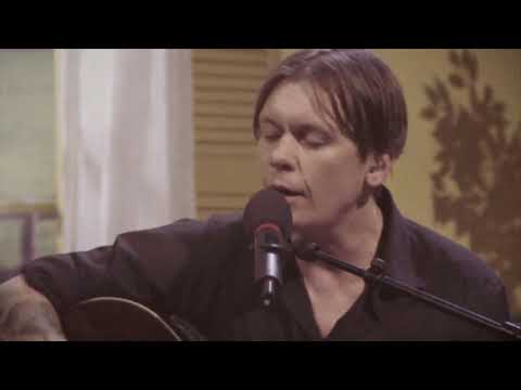 Janno Reim ja Stanislav Bulganin  Suitsupakk (Patška sigaret)