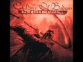 Children of Bodom Chokehold (cocked 'n' loaded) WITH LYRICS!!!!!!!!!