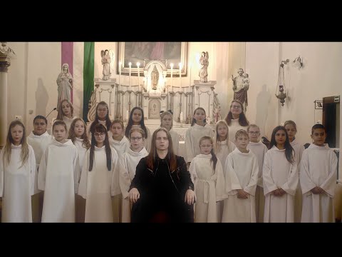 Alcohol - A zene összeköt / km. (Abaházi, Kalapács, Kalapács-Ódor, Szijártó) Official Music Video