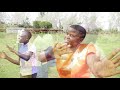 JEISO KRISTO YETINDET By Arise And Shine Kipsegi FGCK
