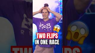 Video thumbnail image