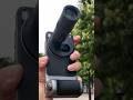 Vivo X200 Ultra Camera Telephoto Zoom Test With Photography Kit Lens Vivox200ultra Photography