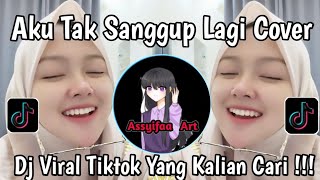 Download lagu I CAN'T CAPTURE IT ANYMORE IF IT CONTINUES LIKE THIS (ATSL) VIRAL TIKTOK COVER mp3 Download lagu I CAN'T CAPTURE IT ANYMORE IF IT CONTINUES LIKE THIS (ATSL) VIRAL TIKTOK COVER mp3