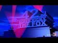 42bd Super Ricky The Fox Dre4mw4lker Style