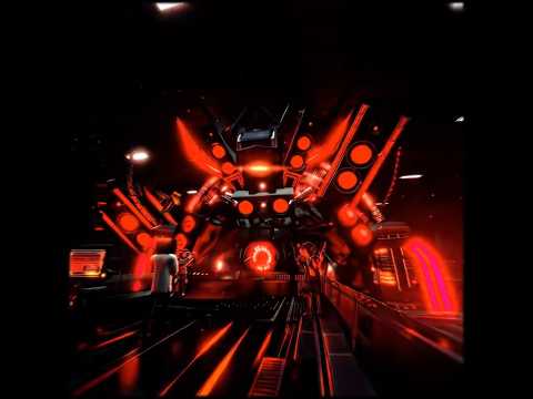 Titan SpeakerMan 3.0 Is Finally Back 💀🙏🏻🔥 - Titan SpeakerMan 3.0 Aura 🔥 ||Absolute Skibidi Momento 💀