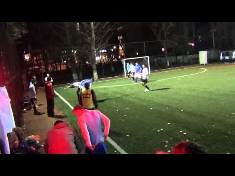 Zfort Group 2 PL half 2