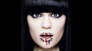 Sexy silk - Jessie J (Good sound!)