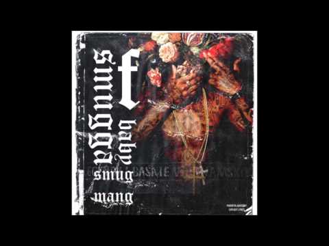 Smug Mang - JAKE$AND FREESTYLE