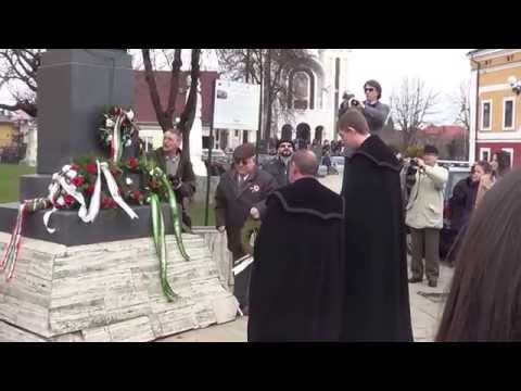 15 Martie 2015-Sighetu Marmatiei(8)