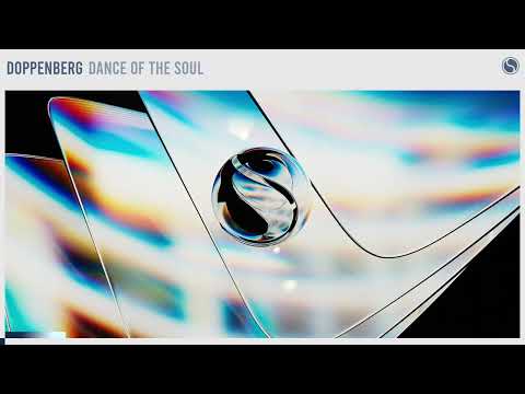 Doppenberg  - Dance Of The Soul