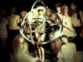 Lady Gaga - Bad Romance Best rock version 