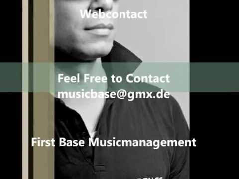 TOSCH feat.PIT BAILAY / P.Y.H.U. (Clubmix) Promoclip