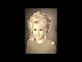 Dolly Parton -- The Company You Keep - J.W. Gauntt Dolly Parton -- The Company You Keep