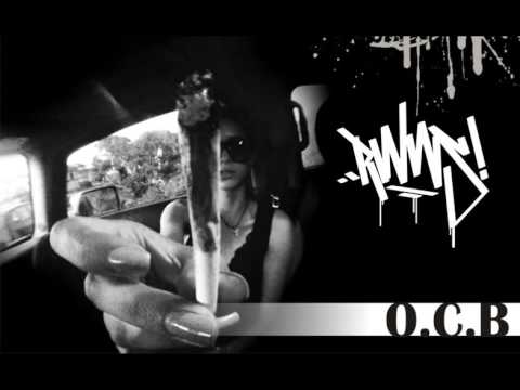 Zimny RWWS- OCB ft_ADI