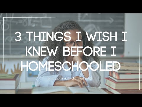 Play video on YouTube