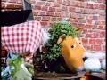 The Herbs