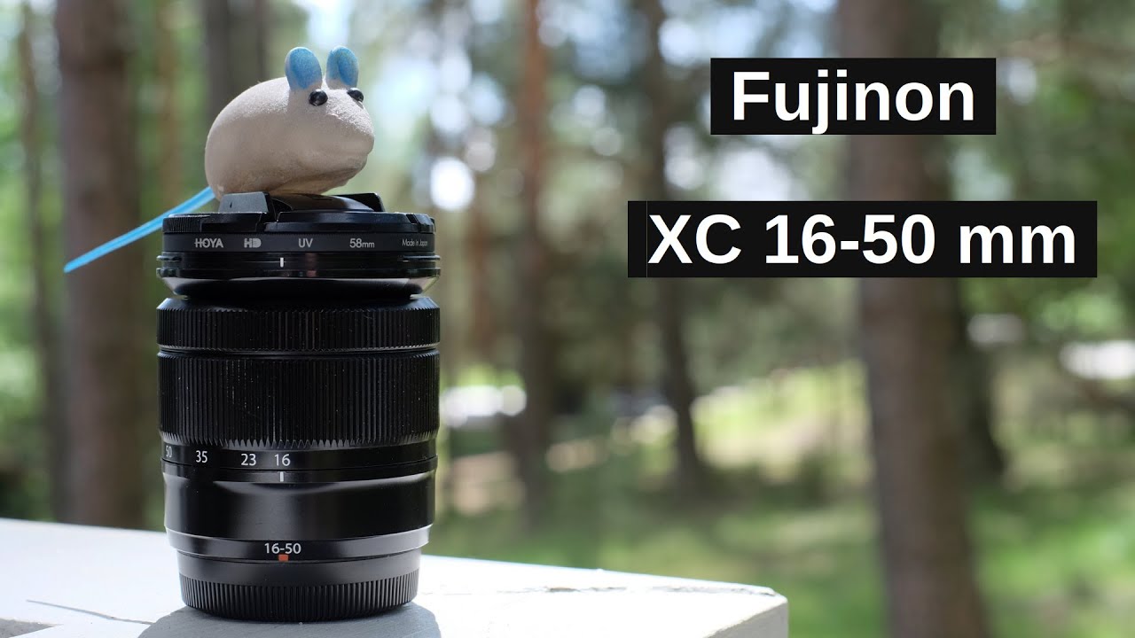 Video thumbnail for Video Review 2