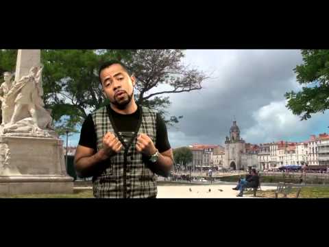 OMEGA - MBOLA HO AVY HD