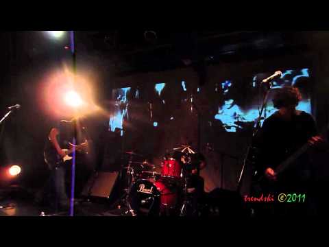 Thumbnail for Sebadoh - Bakesale Reunion Tour @ echoplex (part 3) 2/25/10 by Sebadoh