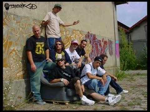 Enhancer - La pression