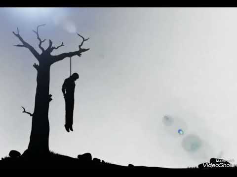 Asarlar Beni Serdar Sara