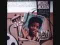 Michael Jackson - Lonely Teardrops w/ lyrics - MissHoustonTx89 Michael Jackson - Lonely Teardrops w/ lyrics