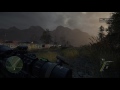 Gameplay video of Sniper: Ghost Warrior 3  PC  SEASONPASS