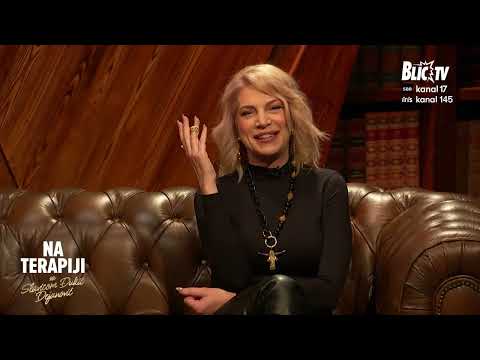 "BEŽALA SAM OD KUĆE" Katarina Sotirović je ostavljala oproštajne poruke roditeljima na televizoru