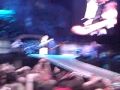 AC/DC wembly 2009 SHE GOT THE CLAP PT1 ...