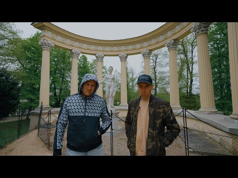 01. Guli x Homex - Zero Strachu jak Berserk