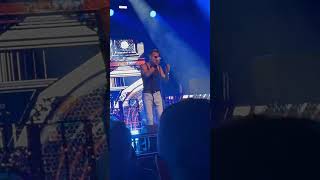 311 - Sick Tight - OLG Stage at Fallsview Casino - 7/31/24