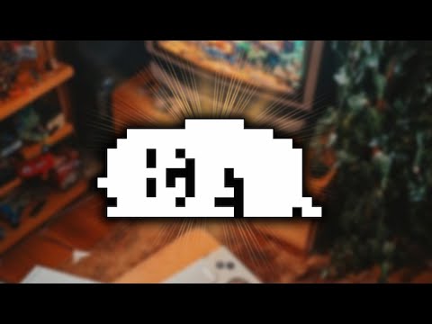 2025 04 24 20 26 57 1