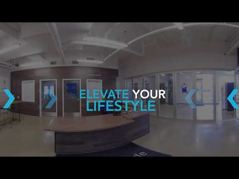 Take a Virtual Tour