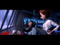 The Incredibles Trailer 2