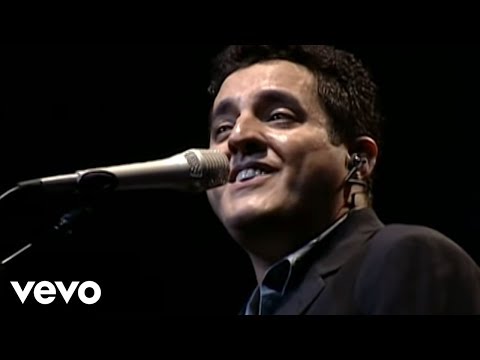 Bruno & Marrone - Vai Dar Namoro (Ao Vivo)