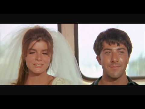 Bane’s World - Still Lovely