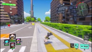 デジボク2 M1*