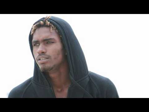 RIMINI: La ex di Tavares, “Diceva di volersi vendicare di Gessica” | VIDEO