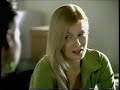 Dwójka Reklamy Zapowiedzi 02 06 2008