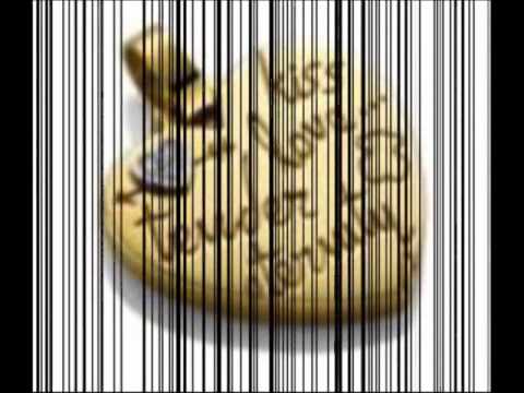 Por Ti Sere - Dragon Y Caballero