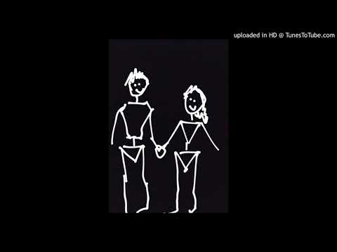 02 Bohemic.- Vere Aeternum (Prod. Deson)