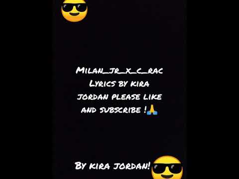 milan jr x c rac lyrics music awaki lyrics music ethiopian new music babalaw ethiopian music dr abiy