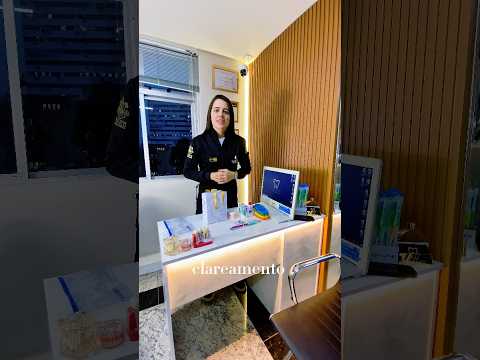 Karina França-35