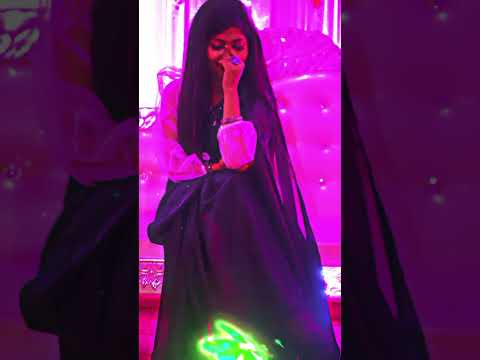 24 July 2023  fashion hashtags#fashion#love#style#styleinspo#ootd#outfitoftheday#whatiwore#