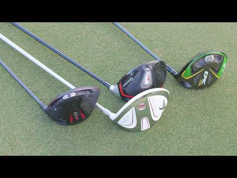 TaylorMade Qi35 LS Driver | Dick's Sporting Goods TaylorMade Qi35 LS Driver | Dick's Sporting Goods