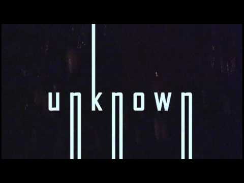 Finex ft Kaps - coiso e tal